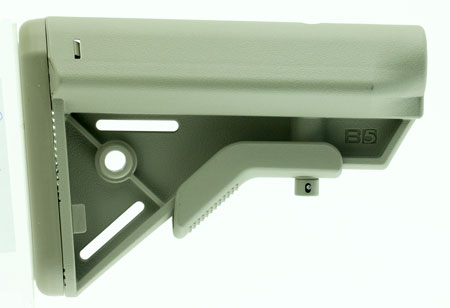 b5 systems - Bravo -  for sale