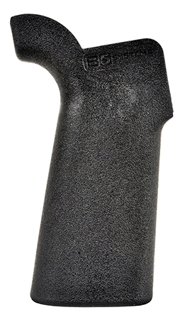 b5 systems - Type 23 P-Grip -  for sale