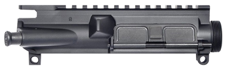 aero precision - Assembled - Multi-Caliber for sale