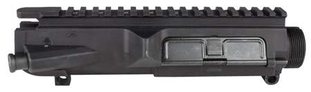 aero precision - Assembled - .308|7.62x51mm for sale