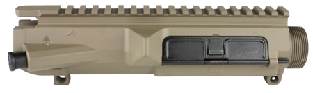 aero precision - Assembled - .308|7.62x51mm for sale