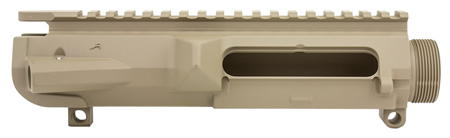 aero precision - Receiver - .308|7.62x51mm for sale