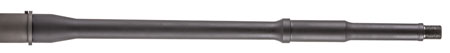 Daniel Defense. - DD Barrel - .223 Remington for sale