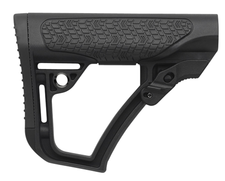 Daniel Defense. - OEM