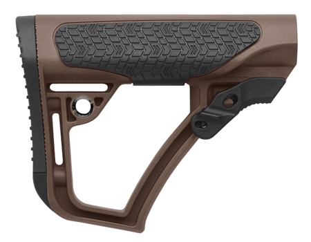 Daniel Defense. - OEM -  for sale
