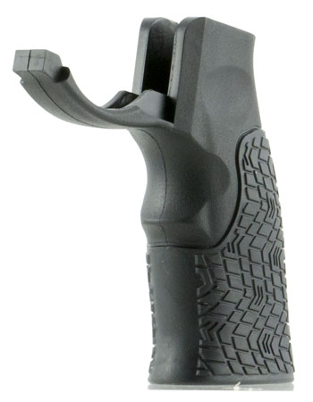 Daniel Defense. - Trigger Guard -  for sale