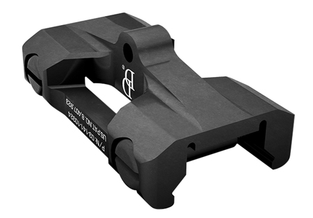 Daniel Defense. - Rock & Lock -  for sale
