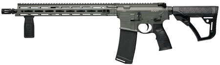 Daniel Defense. - DDM4 - 5.56x45mm for sale