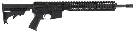 Spikes Tactical - ST-15 LE M4 - .223 Remington for sale