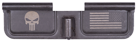 Spikes Tactical - Ejection Port Door -  for sale