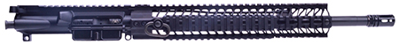 Spikes Tactical - Complete Upper - 5.56x45mm NATO for sale