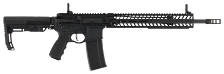 Spikes Tactical - Pipe Hitter - .223 Remington for sale