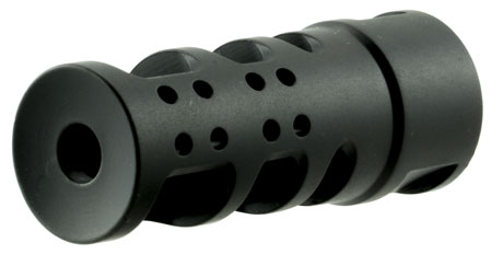 Spikes Tactical - R2 - 5.56x45mm NATO