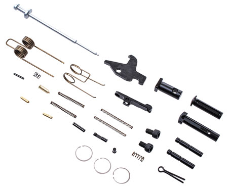 CMMG - Survival Kit - Kit for sale