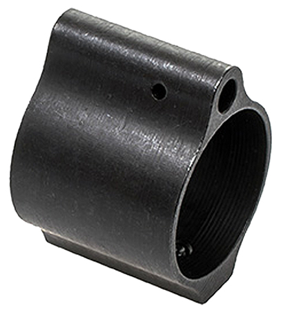 CMMG LOW PRO GAS BLOCK .936 ID - for sale