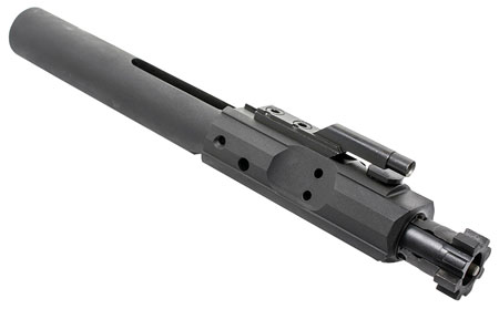 CMMG - Complete -  for sale