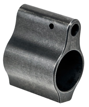 CMMG - Low-Profile -  for sale
