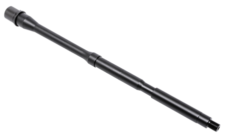 CMMG - Barrel Sub-Assembly - .223 Remington - Nitride