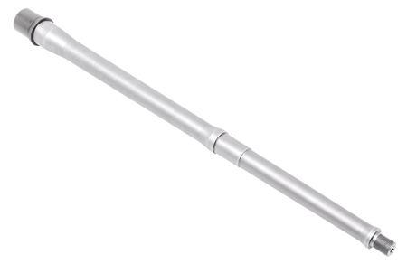 CMMG - Barrel Sub-Assembly - .223 Remington for sale