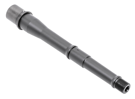 CMMG - Barrel Sub-Assembly - .300 AAC Blackout for sale