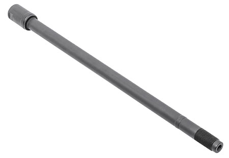 CMMG - Barrel Sub-Assembly - 5.7x28mm for sale