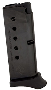 Diamondback - DB380 - .380 Auto for sale