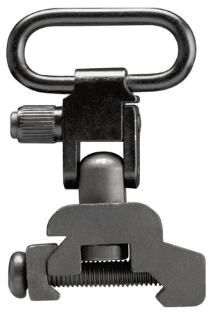 aim sports inc - Sling Rail Mount -  for sale