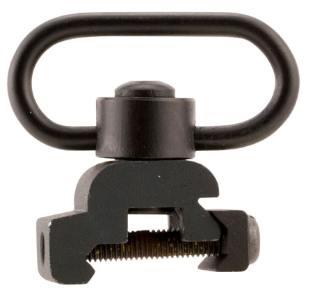 aim sports inc - Sling Rail Mount -  for sale