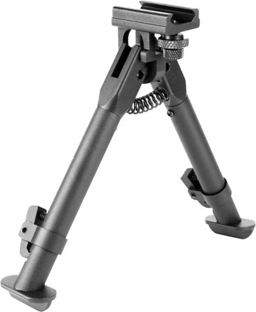 aim sports inc - AR -  for sale