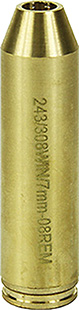 aim sports inc - Cartridge - 243|308 Win|7mm-08 for sale