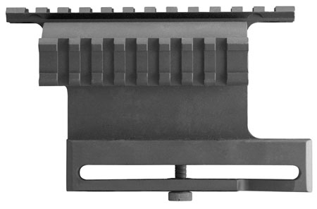 aim sports inc - AK -  for sale