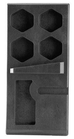 aim sports inc - Lower Receiver - 1 for sale