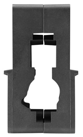 aim sports inc - Upper Receiver