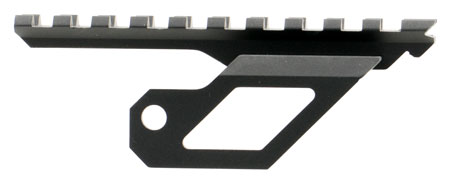 aim sports inc - Side Scope Mount -  for sale