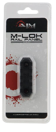 aim sports inc - Rail Section -  for sale
