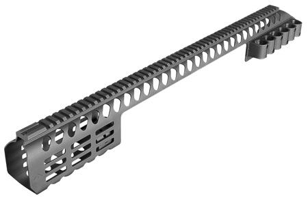 aim sports inc - MLok Rail -  for sale