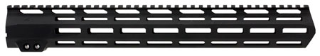 aim sports inc - Handguard -  for sale