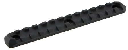 aim sports inc - Rail Section -  for sale