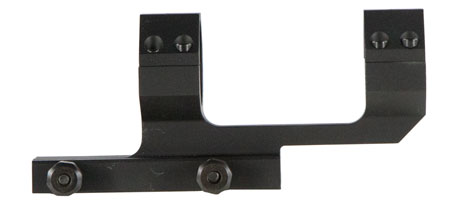 aim sports inc - Cantilever -  for sale