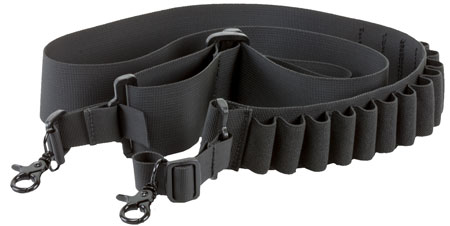 aim sports inc - Deluxe -  for sale