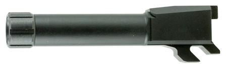 silencerco - Threaded Barrel - 9mm Luger for sale