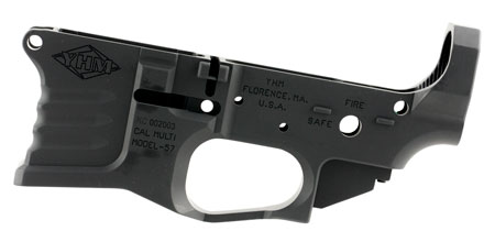 Yankee Hill Machine - Stripped Billet - 5.56x45mm NATO for sale