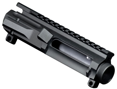 Yankee Hill Machine - Billet - 5.56x45mm NATO for sale