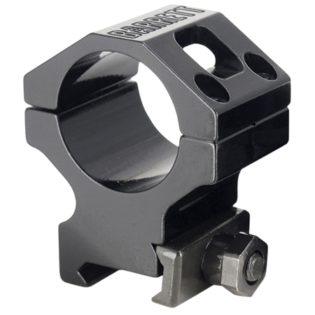Barrett - ZERO-GAP Rings -  for sale