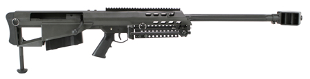 Barrett - M95 - .50 BMG for sale