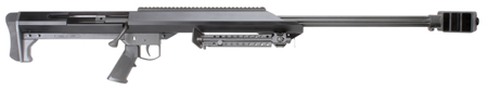 Barrett - M99 - .50 BMG for sale