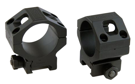 Barrett - ZERO-GAP Rings -  for sale