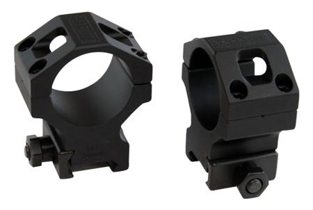 Barrett - ZERO-GAP Rings -  for sale