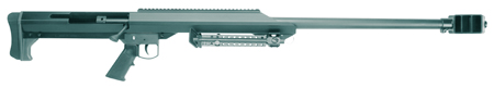Barrett - M99 - .50 BMG for sale