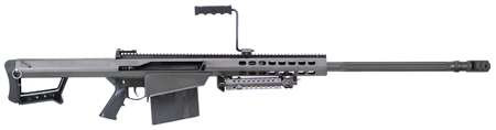Barrett - M82A1 - .416 Barrett for sale